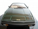 1:43 Autoart Lotus Esprit Type 1979 Verde. Subida por indexqwest